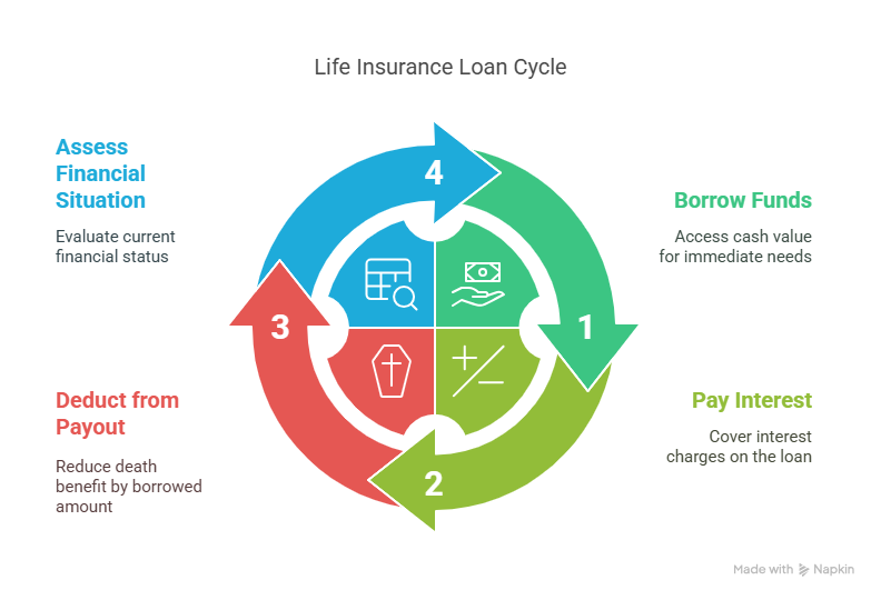 Life Insurance Policies