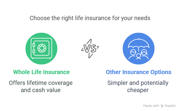 Life Insurance Pros