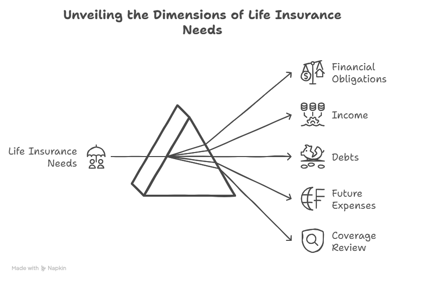 Life Insurance