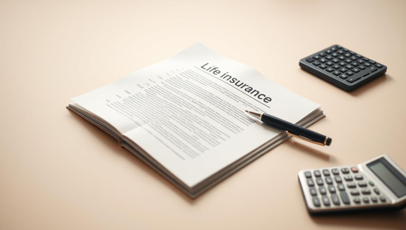 How Much Life Insurance Do I Need? Reddit’s Top Answers Reviewed by Experts