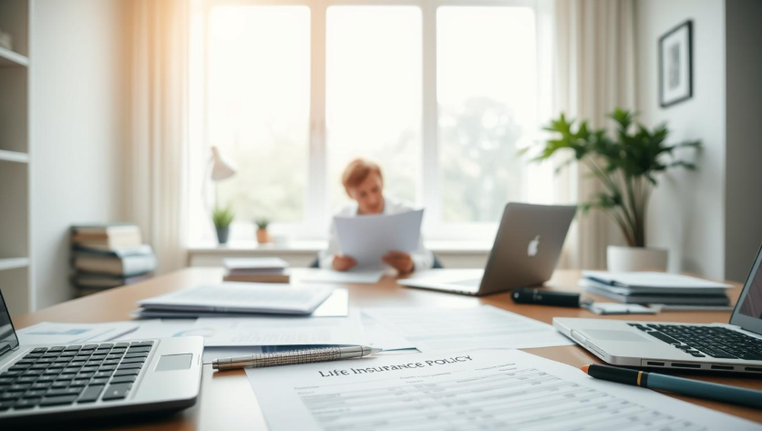 How Much Life Insurance Do You Really Need? A Complete Guide