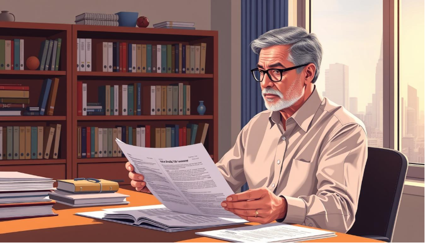 What Is Whole Life Insurance? Definition, Benefits & How It Works