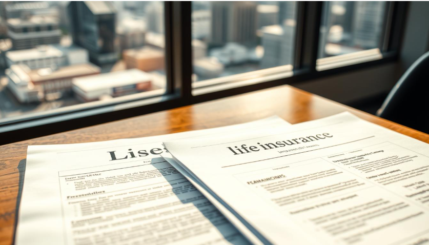 What Life Insurance Should You Get? Choosing the Right Policy Made Simple