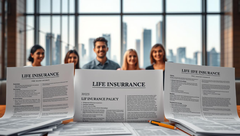 Which Life Insurance Policy Is Best in 2025? Top Picks Reviewed