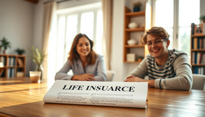 Why Life Insurance Matters: 7 Reasons You Shouldn’t Wait