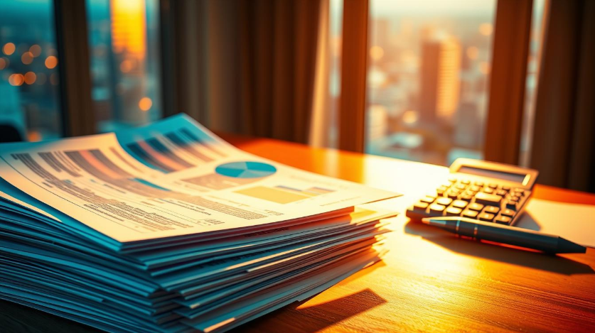 Are Life Insurance Dividends Taxable? A Clear Breakdown