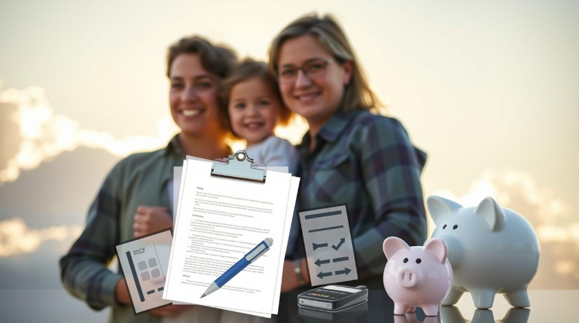Are Life Insurance Policies Worth It?