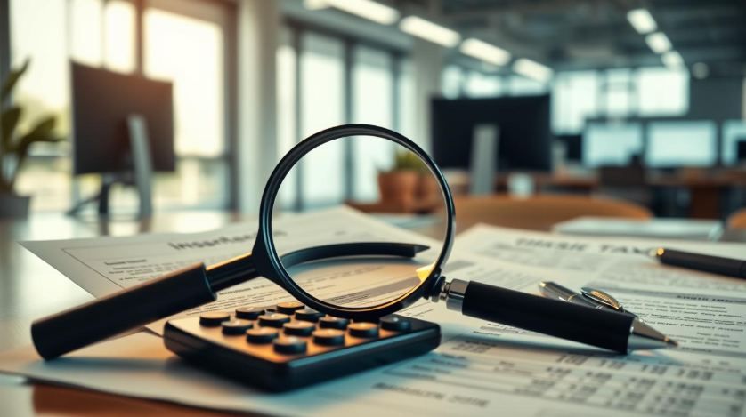 Can Life Insurance Be Taxed?