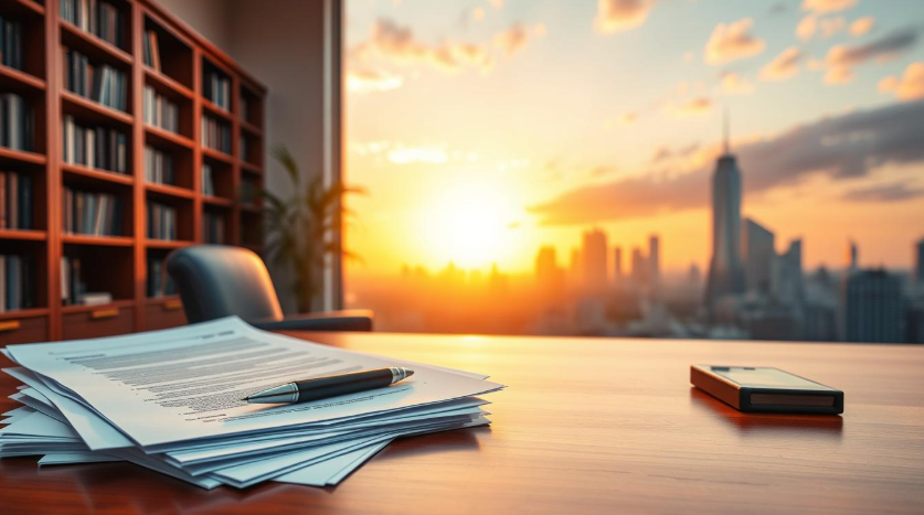 How Long Does Life Insurance Take to Pay Out?