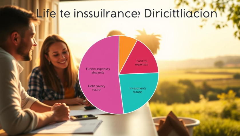Understanding How Life Insurance Pays
