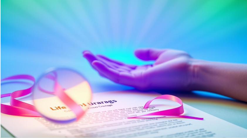 Will Life Insurance Cover Cancer?