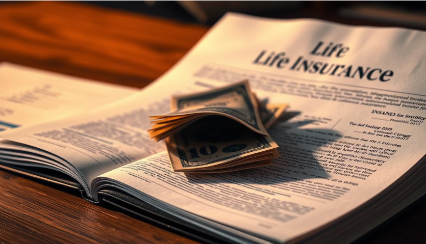 What Life Insurance Can You Borrow From? Loans & Cash Value Explained