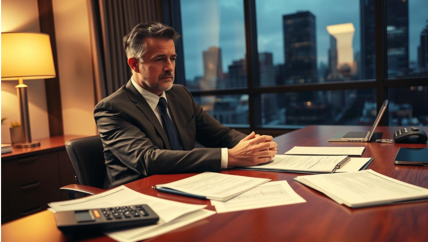 Which Life Insurance Policies Allow Borrowing?