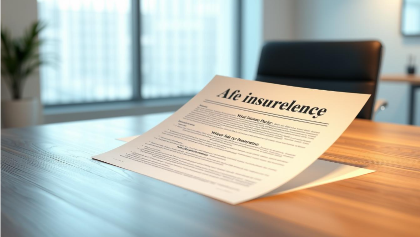 Whole Life Insurance Benefits: Is It the Right Choice for You?