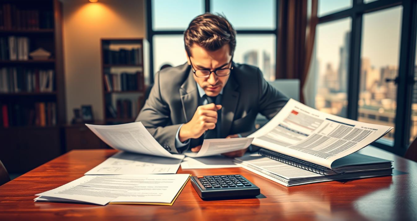 Whole Life Insurance vs. IUL: Which One Is Better for You?